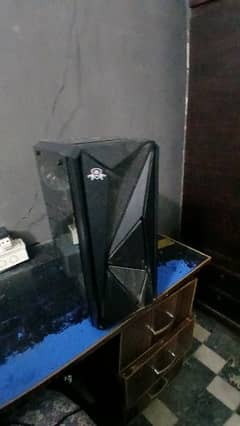 Gaming Pc For Sale