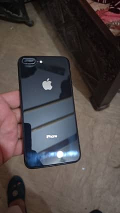 iPhone 8 Plus Non PTA