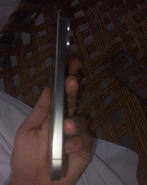 iphone 15 pro max natural titanium non pta watsapp no 03369700859 4