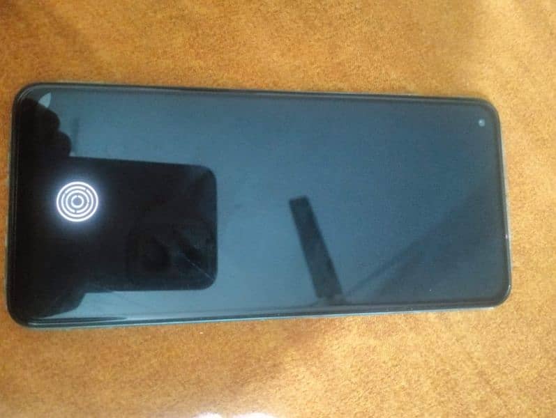 Oppo a78 10/10 condition 3