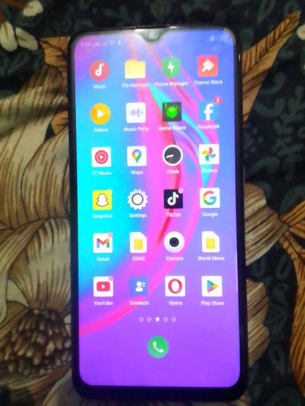 oppo f11 2