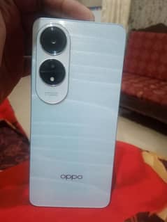 oppoA60