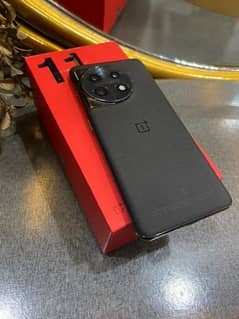 Oneplus