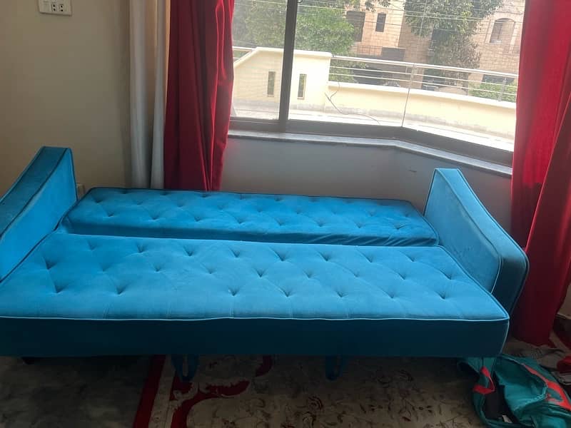 sofa cum bed 3