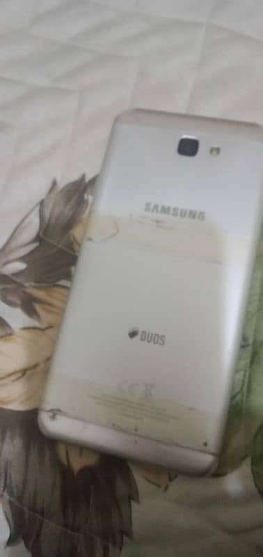 Samsung j7 7 prime 2 for sale 3/32 3