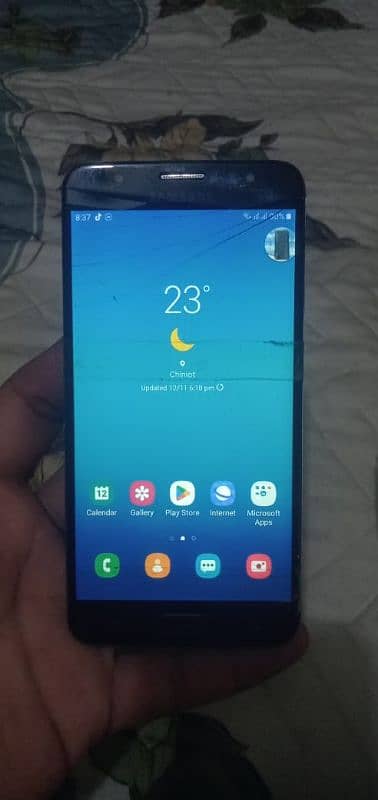 Samsung j7 7 prime 2 for sale 3/32 4