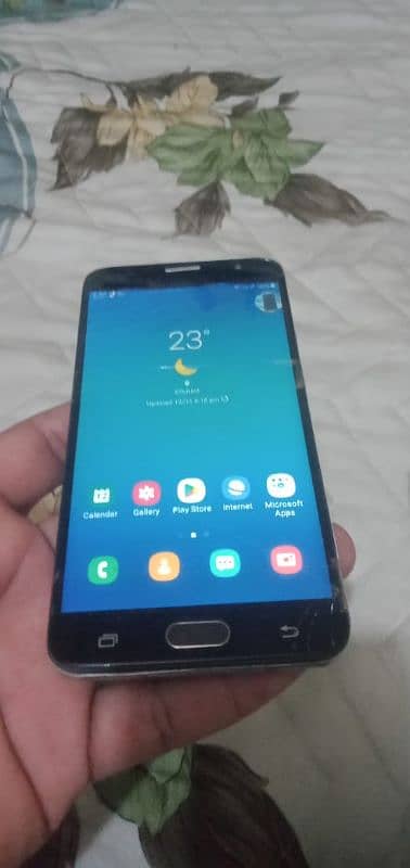 Samsung j7 7 prime 2 for sale 3/32 5