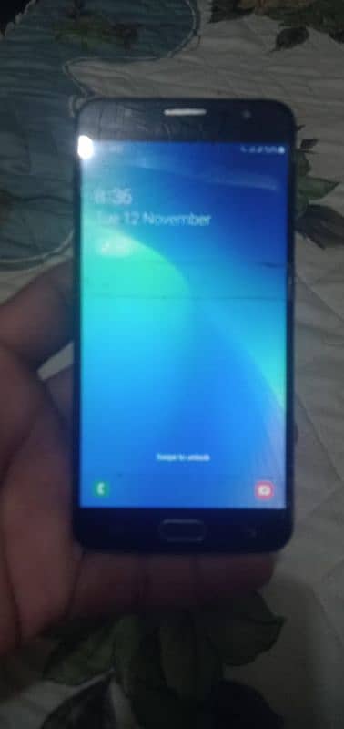 Samsung j7 7 prime 2 for sale 3/32 6