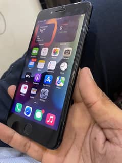 iphon7plus