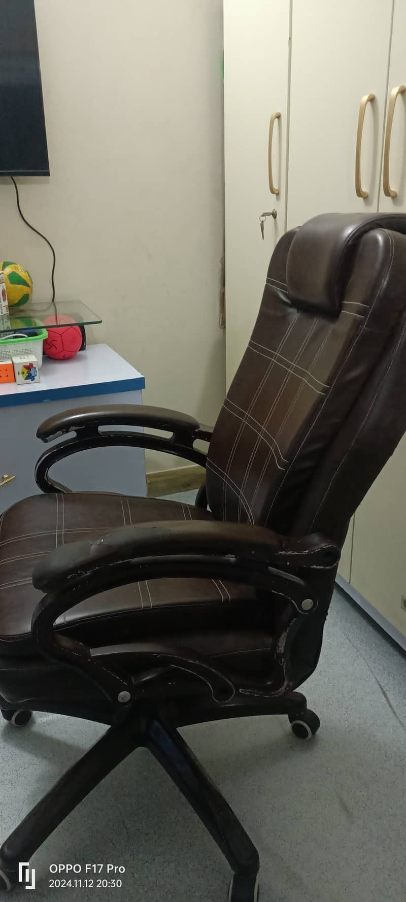 chair for sale 1