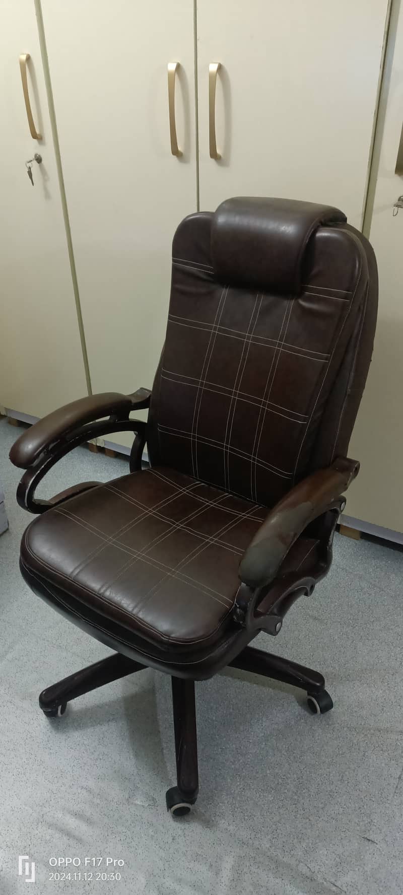 chair for sale 2