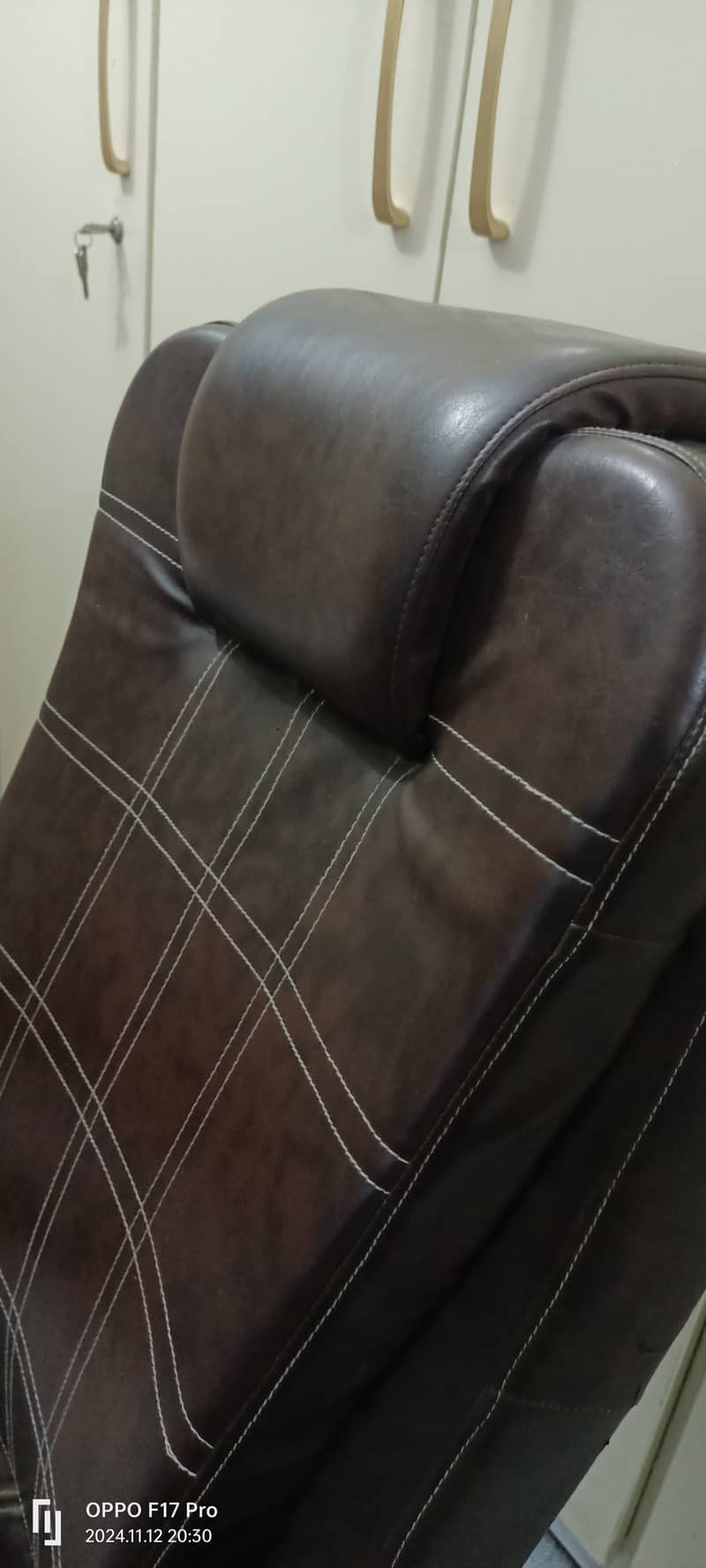 chair for sale 3