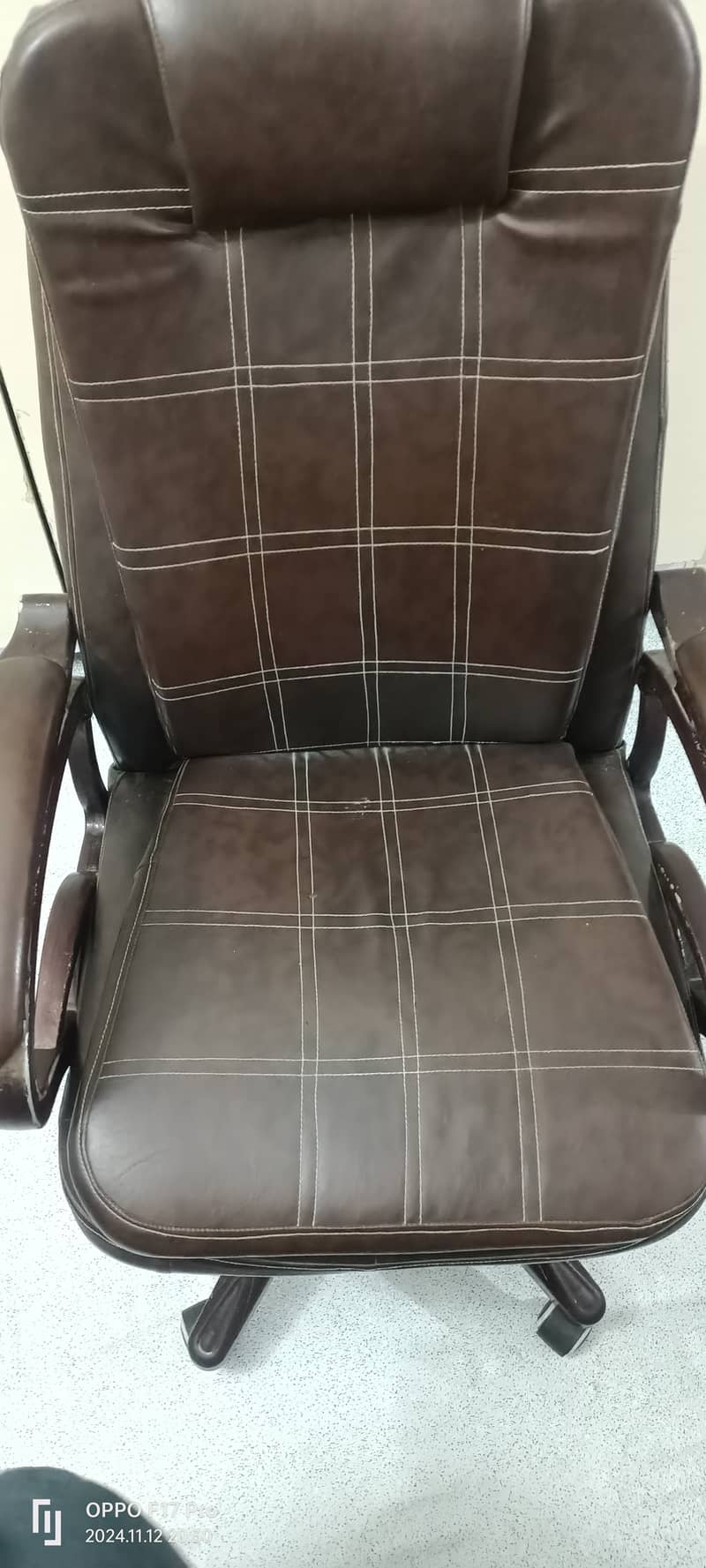 chair for sale 4