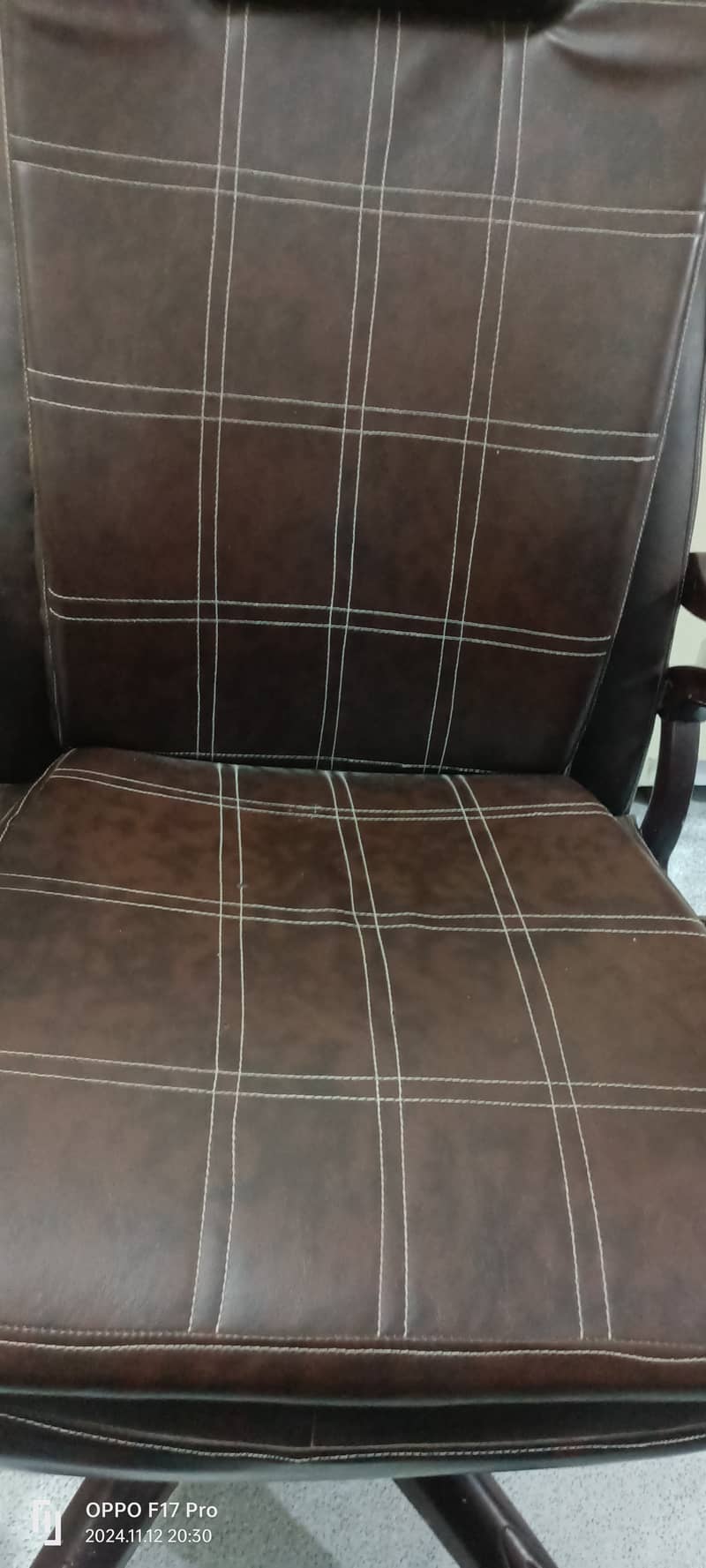 chair for sale 5