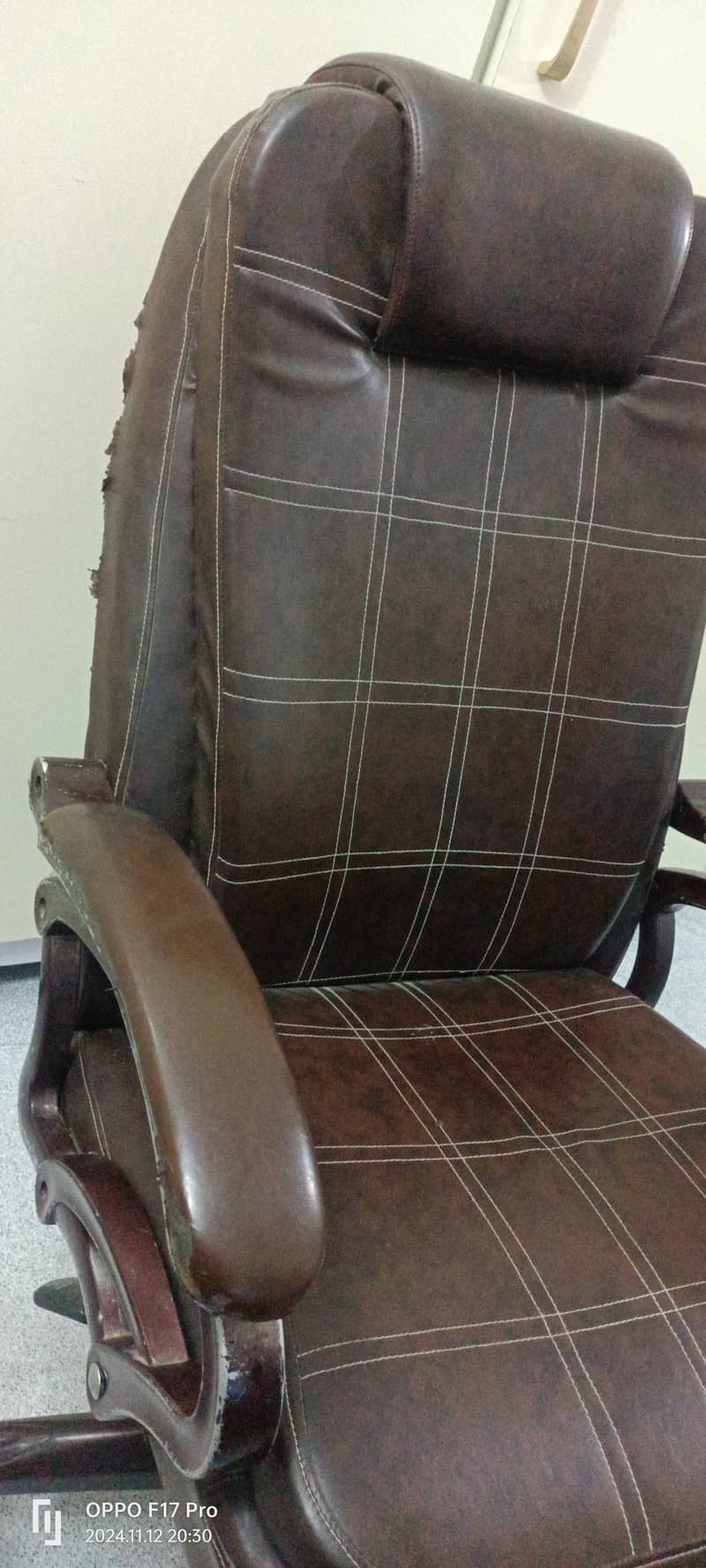 chair for sale 6