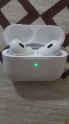 original Apple airpods pro 2