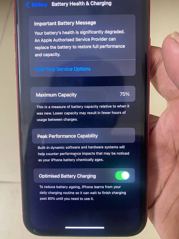 iphone 11 factory unlock read add 2