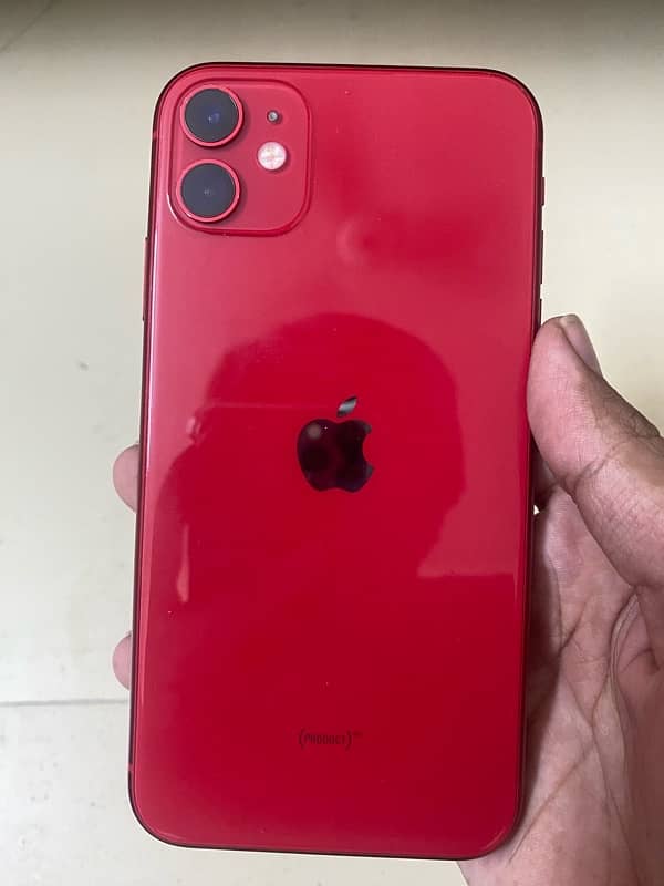 iphone 11 factory unlock read add 3