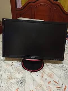 VIEW SONIC 24 INCH 144 HZ