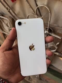 iphone se 2020 pta approved