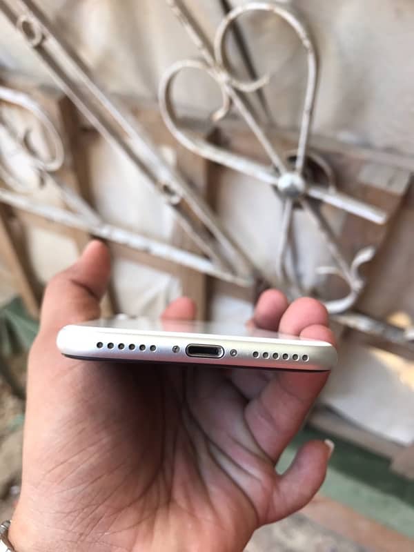 iphone se 2020 non pta 1