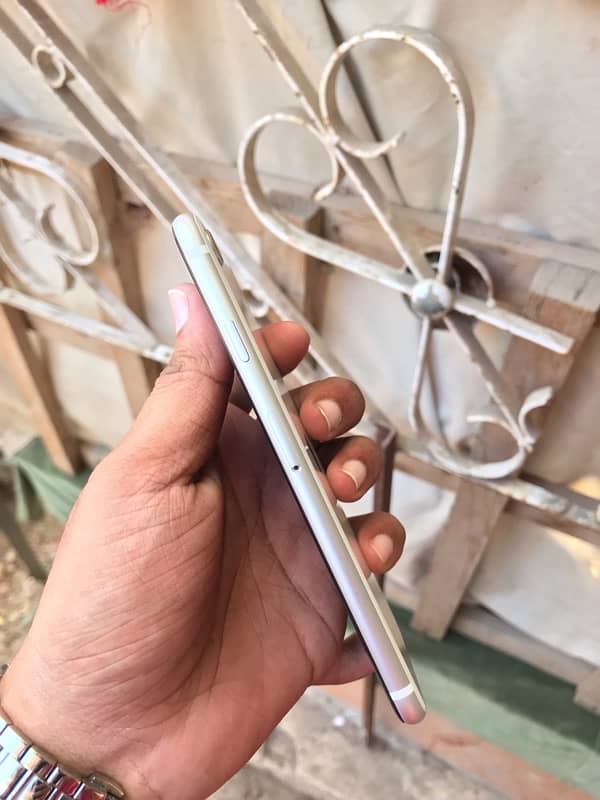 iphone se 2020 non pta 2