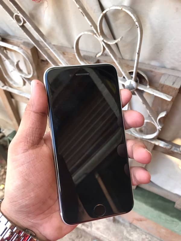 iphone se 2020 non pta 3