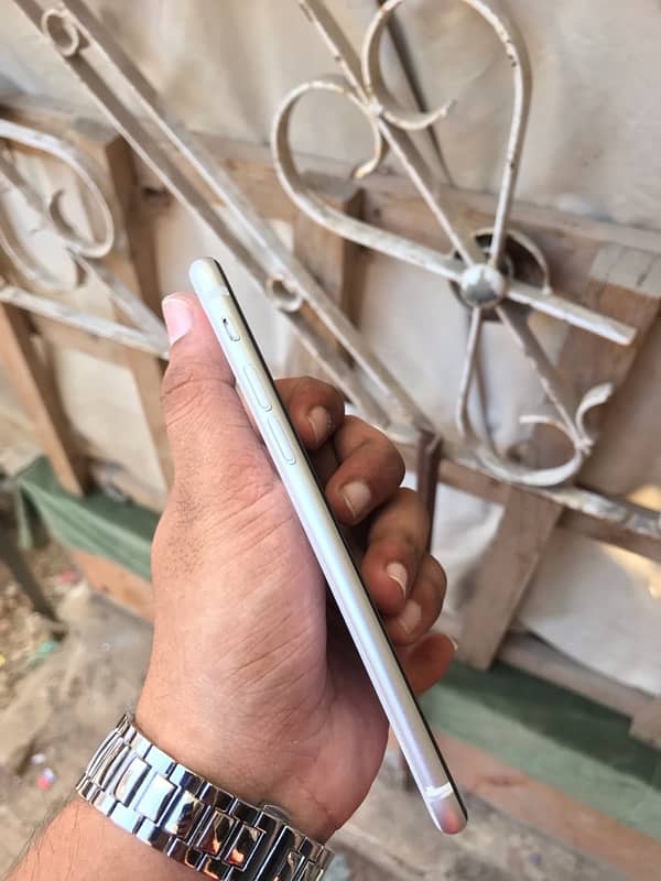 iphone se 2020 non pta 4