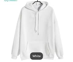 1 pc cotton  graphic sublimation  hoodie