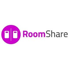 Female required for room sharing