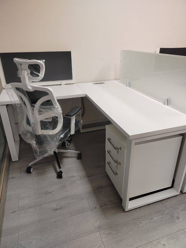 ome and office furniture 9