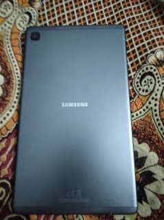 Samsung galaxy a7 lite tablet