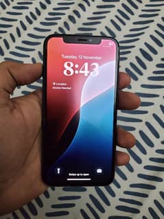 iphone xs 256gb non pta