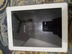 IPAD 32 GB