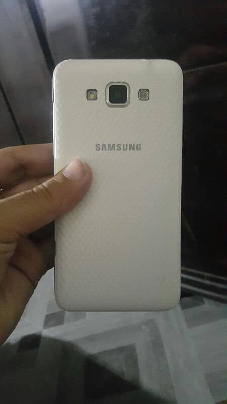 SamsungGalaxy Grand Max 2