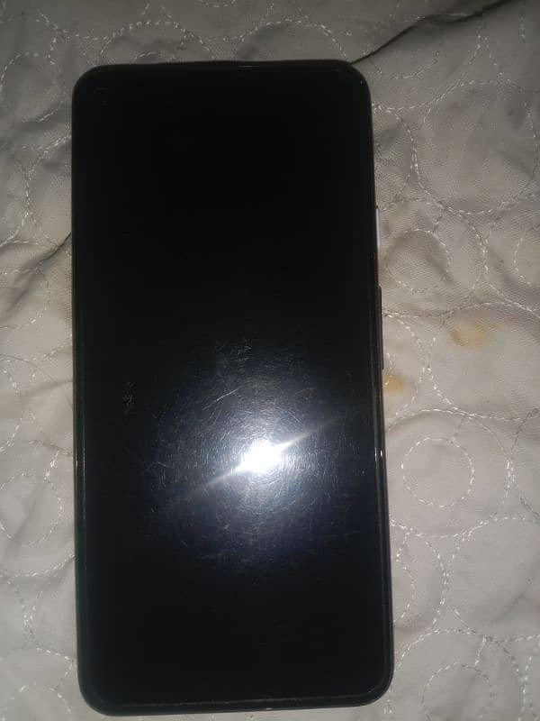 Google pixel 4 5g for sale condition 10/10 only 30000 0