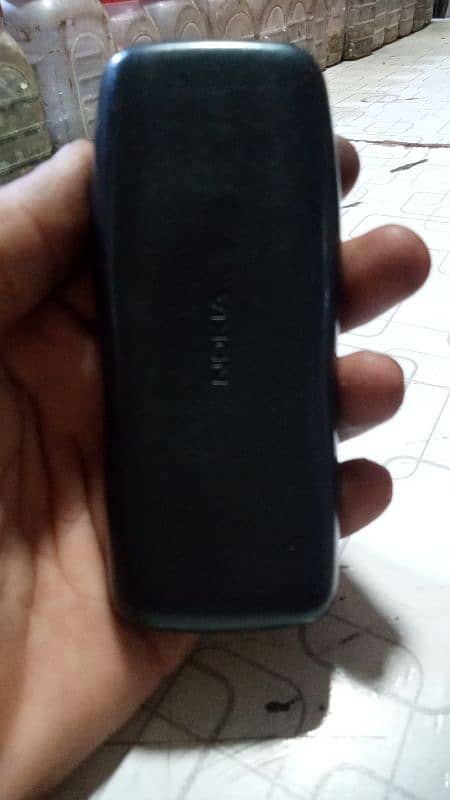 nokia 1