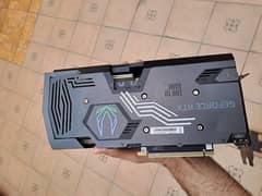 Zotac