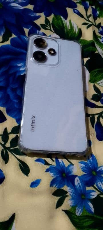 Infinix hot 30 play al ok ha Price Kam ho ja gi   with box 03440679201 3