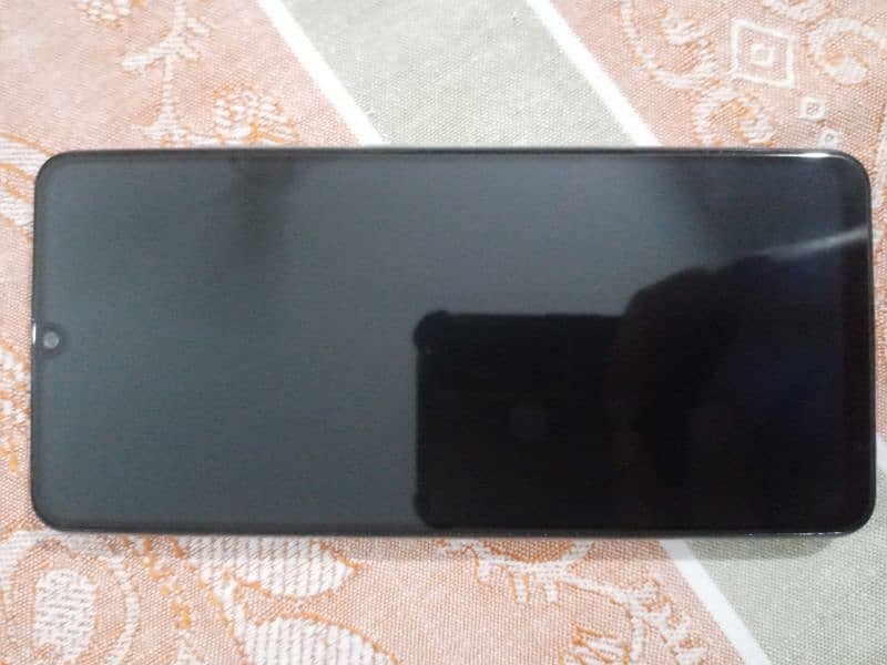 SAMSUNG GALAXY A32 MINT CONSITION 4