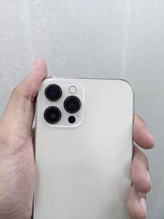 iphone 12 pro max pta approved