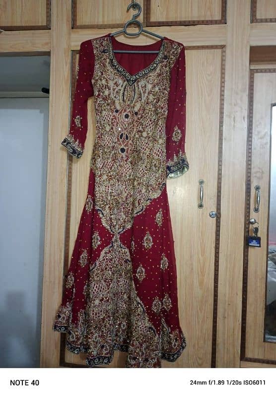 barat maxi. for sale. . . . 1