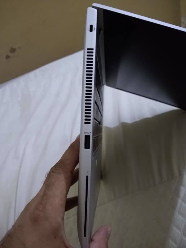 laptop 1