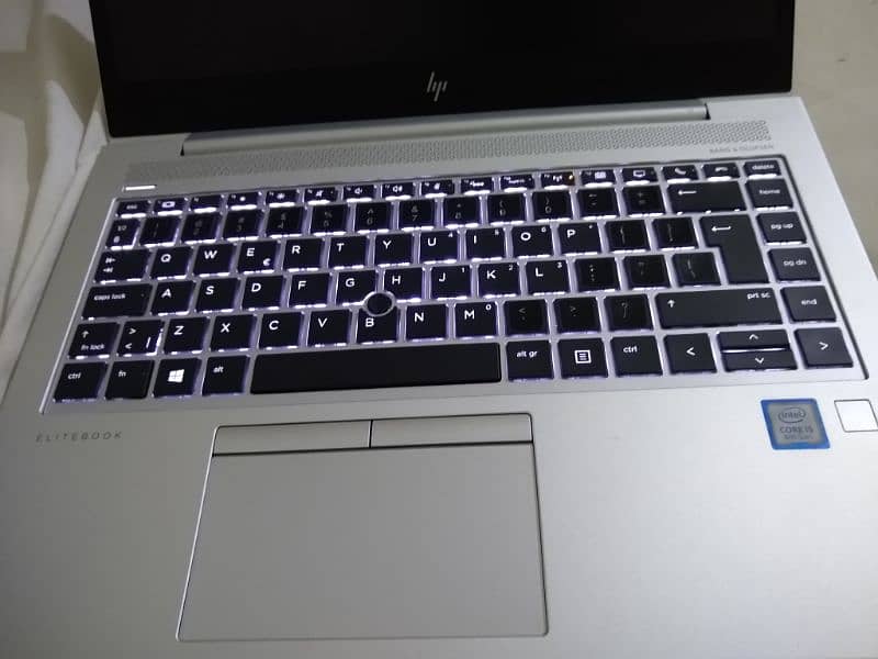 laptop 2