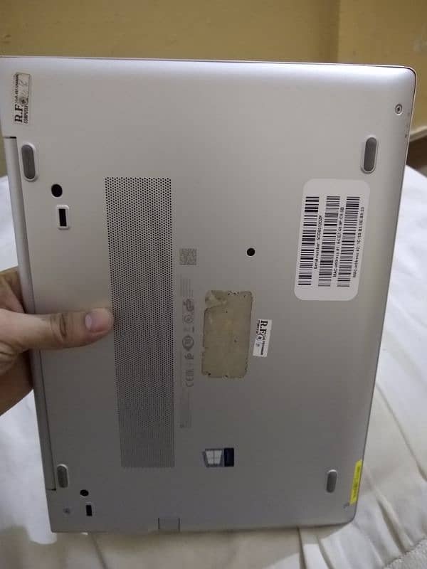 laptop 7