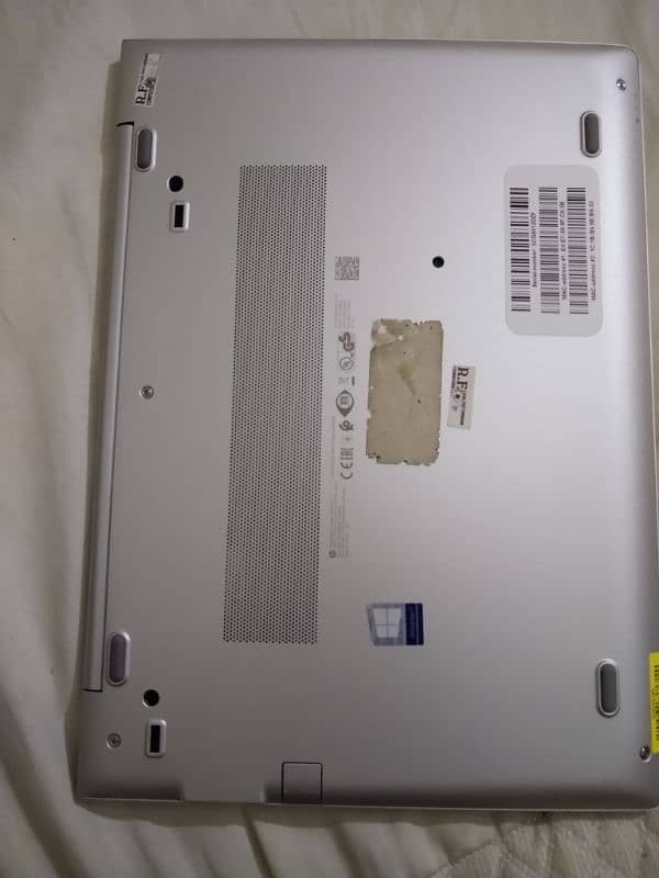 laptop 8