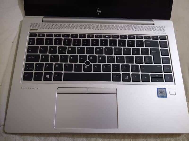 laptop 10