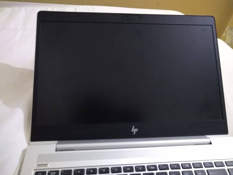 laptop 11