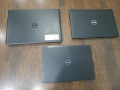 Dell latitude 7280 7480