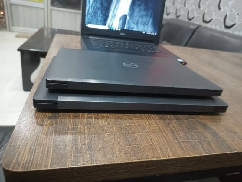 Dell latitude 7280 7480 6